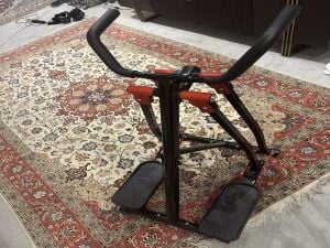 For sale