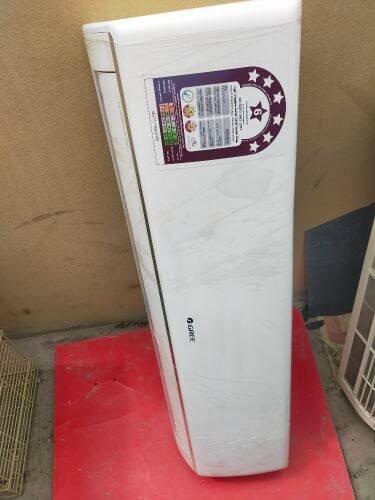2.5ton