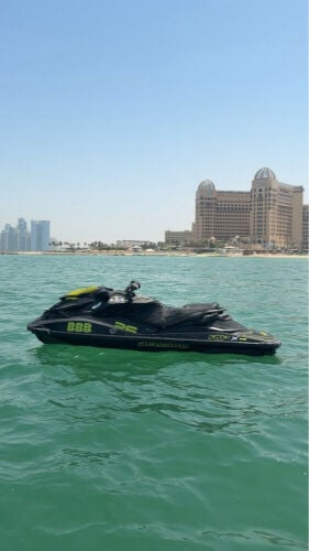 ار اكس بي ٢٦٠