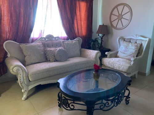 طقم ممتاز