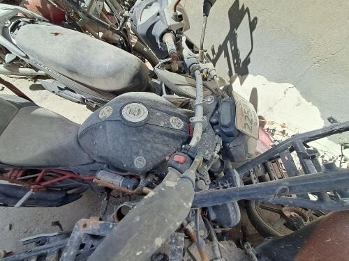 bike for sell