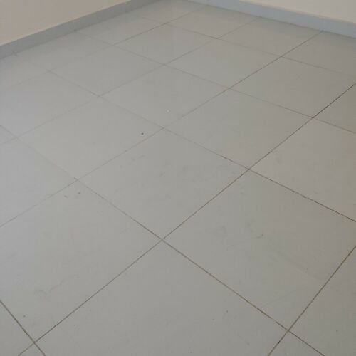 Tiles-Interlock-Marble Works Etc.