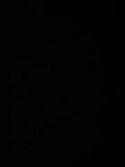 مطلوب موظف 