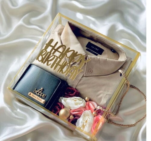 Gifts for Men