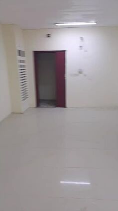 غرفة و صالة الريان و استوديوهات