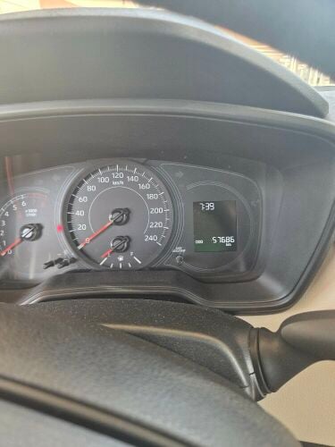 for sale corolla good conditin