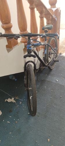 bicycle for sale