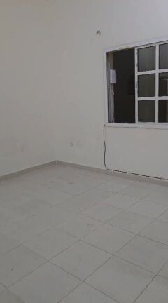 للايجارشقة الثمامة ممتازة