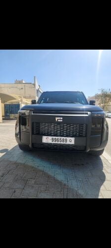 روكس