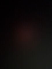 مطلوب سائقه بعقد شهري