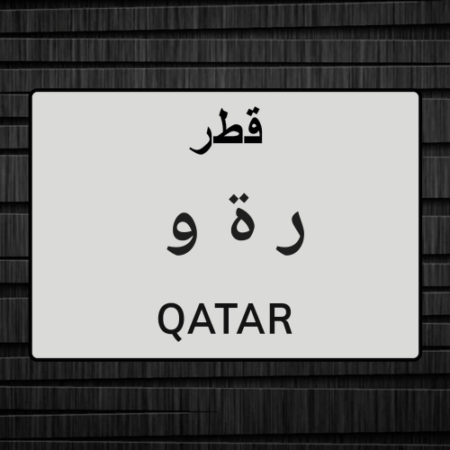 انس محمد