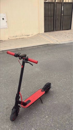 للبيع