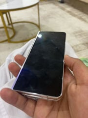 سامسونج