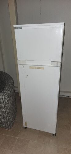 used fridge for sale
