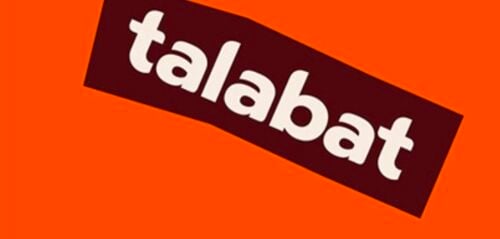 talabat drivers