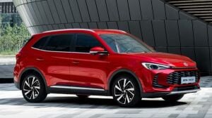 CARS FOR RENT BRAND NEW MGZS