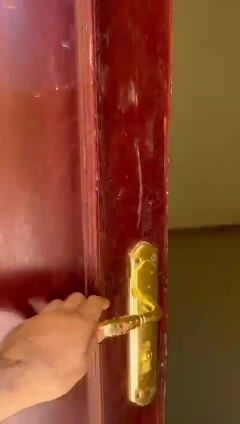 ستوديو ب 1400 الوكرة!!