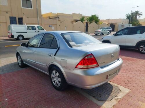 Good condition  use perfect
