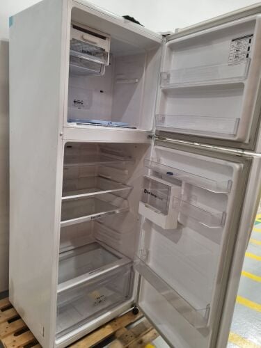 Samsung fridge