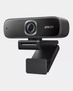 AI web cam with 2k resolution