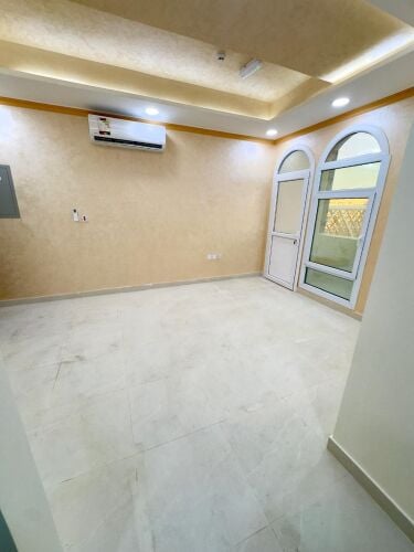 for rent flats in Nuija