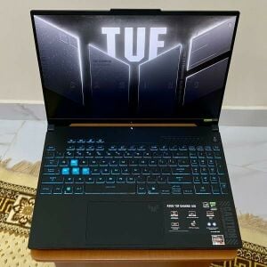 ASUS TUF A16 | Like New