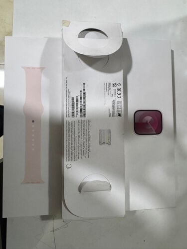 series 9 cellular 