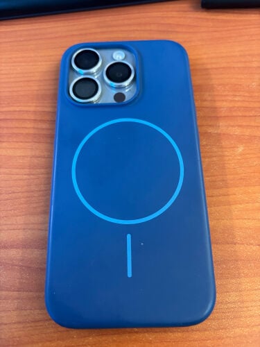 15 pro 512GB