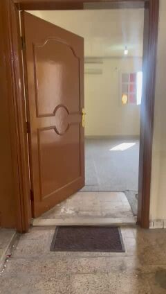 شقه للايجار بالعزيزيه