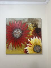 صوره رسم 
