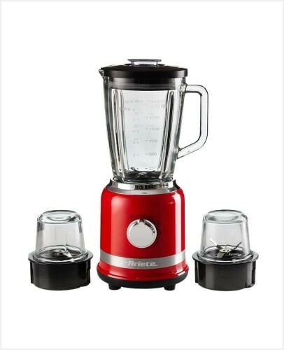 Ariete Glass Blander
