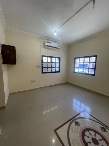 Studio @ Old AirPort ( D-Owner)