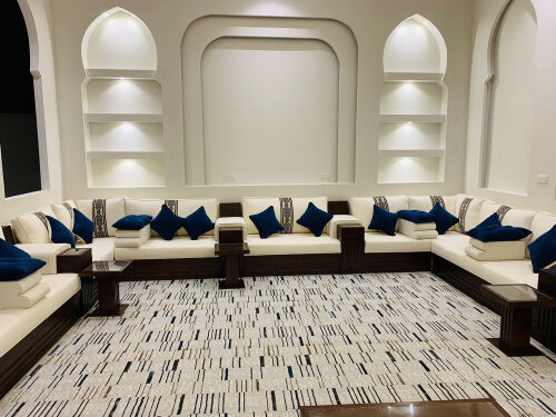 charisma furniture 