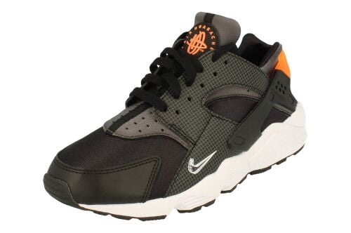 Original nike shoue sidlze 45