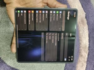 Honor Magic V2 (16/512GB) Sale/Swap