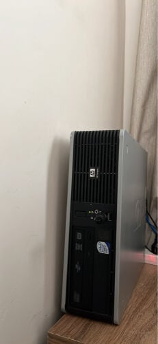pc for sell