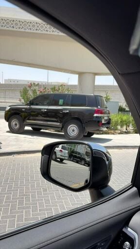 للبيع 5.7