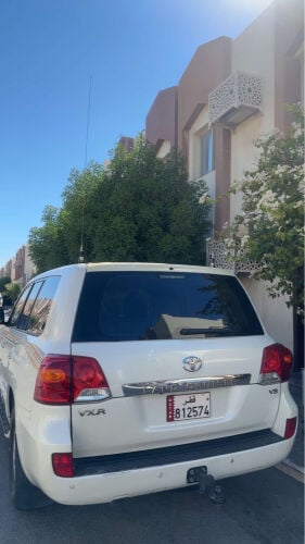 antenna 