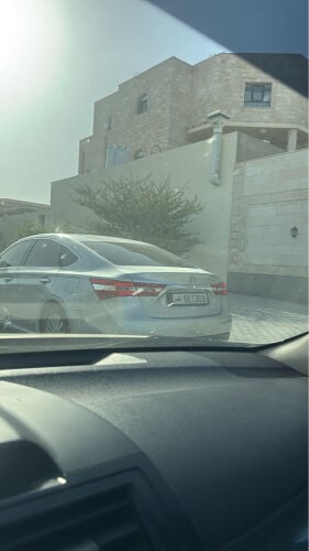 مندوب توصيل 