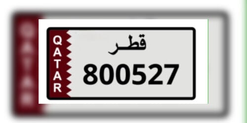 800527