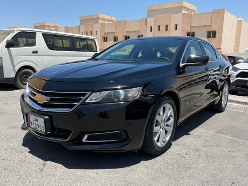 امبالا
