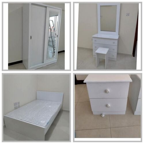 new furniture sale