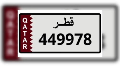 449978