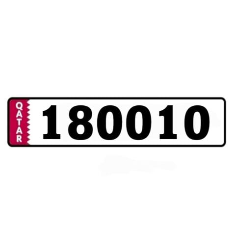 مميز صيغه نادره 10