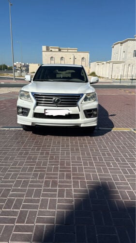 بيع