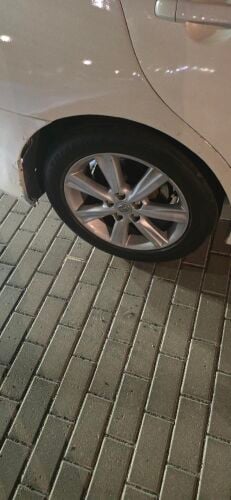 1500 قابل