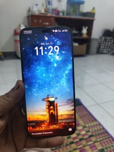 honor x8b  8+8gp 512gp