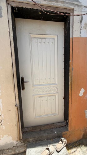Studio Room for Rent 