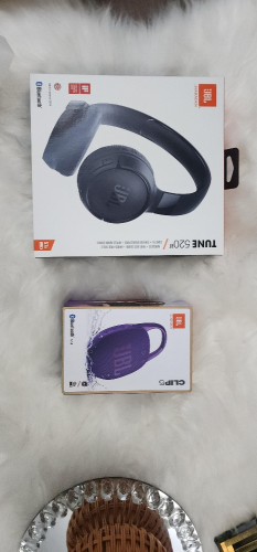 jbl