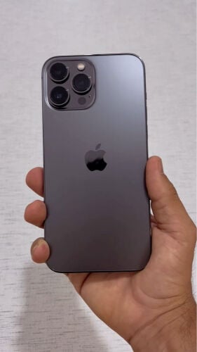 ايفرن ١٣برو ماكس